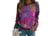 Colourful-Patchwork-Knit-Jumper-2