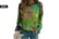 Colourful-Patchwork-Knit-Jumper-7