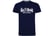 tmpGMGTS00155UC_GMG_OG_Logo_T-Shirt_Unisex_-_Navy_1696x