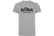 tmpGMGTS00258UC_GMG_OG_Logo_T-Shirt_Unisex_-_Grey_1696x