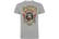 tmpGMGTS00358UC_GMG_Spark_Plugs_T-Shirt_Unisex_-_Grey_1696x