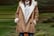 WOMENS-COAT-2