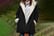 WOMENS-COAT-3