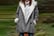 WOMENS-COAT-5