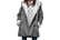 WOMENS-COAT-6