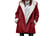 WOMEN-COAT-7