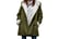 WOMENS-COAT-8