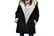 WOMENS-COAT-9