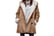 WOMENS-COAT-10