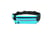 Fitness-Running-Waist-Bag-3