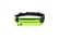 Fitness-Running-Waist-Bag-4