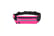 Fitness-Running-Waist-Bag-5