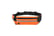 Fitness-Running-Waist-Bag-6