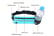 Fitness-Running-Waist-Bag-7