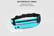 Fitness-Running-Waist-Bag-9