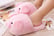 Piggy-Plush-Slippers-3