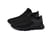 ACTIVE-Womens-shoes-5