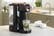 Home-Empire-Ltd.-Neo-2.5L-Instant-Hot-Dispenser-Water-Boiler-Machine-2600W-main-1