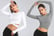 Womens-Long-Sleeve-SPort-Top-7