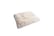 Washable-Luxury-Pet-Faux-Fur-Bed-8