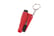 Mini-Car-Emergency-Hammer-Escape-Tools-1-1