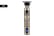 Mens-Wireless-Electric-Shaver-15