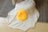 Egg-Flannel-Soft-Round-Wool-Blanket-3