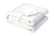 _Electric-heated-blanket-3