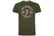 tmpGMGTS01015UCGMGTwinFlagsT-ShirtUnisex-MilitaryGreenR1_1696x