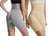 Women-Tummy-Control-Body-Shaper-High-Waisted-Butt-Lifter-1