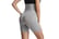 Women-Tummy-Control-Body-Shaper-High-Waisted-Butt-Lifter-4