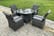 Rattan-set-with-chairs-3
