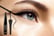 EYELINER-1