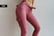 Women-High-Waist-Cargo-Stretch-Leggings-3