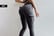 Women-High-Waist-Cargo-Stretch-Leggings-4