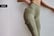 Women-High-Waist-Cargo-Stretch-Leggings-5