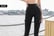 Women-High-Waist-Cargo-Stretch-Leggings-6