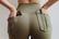 Women-High-Waist-Cargo-Stretch-Leggings-8