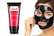 Global-Fulfillment-Limited-Infinitive-Beauty-Deep-Cleansing-Black-Mask-1