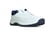 Men's-Lace-Up-&-Velcro-Sneaker-3