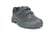 Men's-Lace-Up-&-Velcro-Sneaker-4