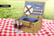 _HAMPER-BASKET-3