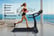 Treadmill-With-Bluetooth-1