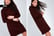 JUMPER-DRESS-6