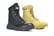 Boy's-Side-Zip-Combat-Boots-Ankle-Boots-1