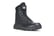 Boy's-Side-Zip-Combat-Boots-Ankle-Boots-2