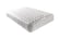 SPRING-MATTRESS-2