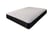 OPEN-SPRUNG-WAVE-QUILTED-15CM-DEPTH-MEMORY-FOAM-MATTRESS-2