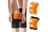 Fleece-Warm-Knee-Pads-4