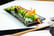 An ‘unlimited’ sushi dining experience for one person at Inamo, choice of two locations (was £85.50) OR redeem towards another available deal